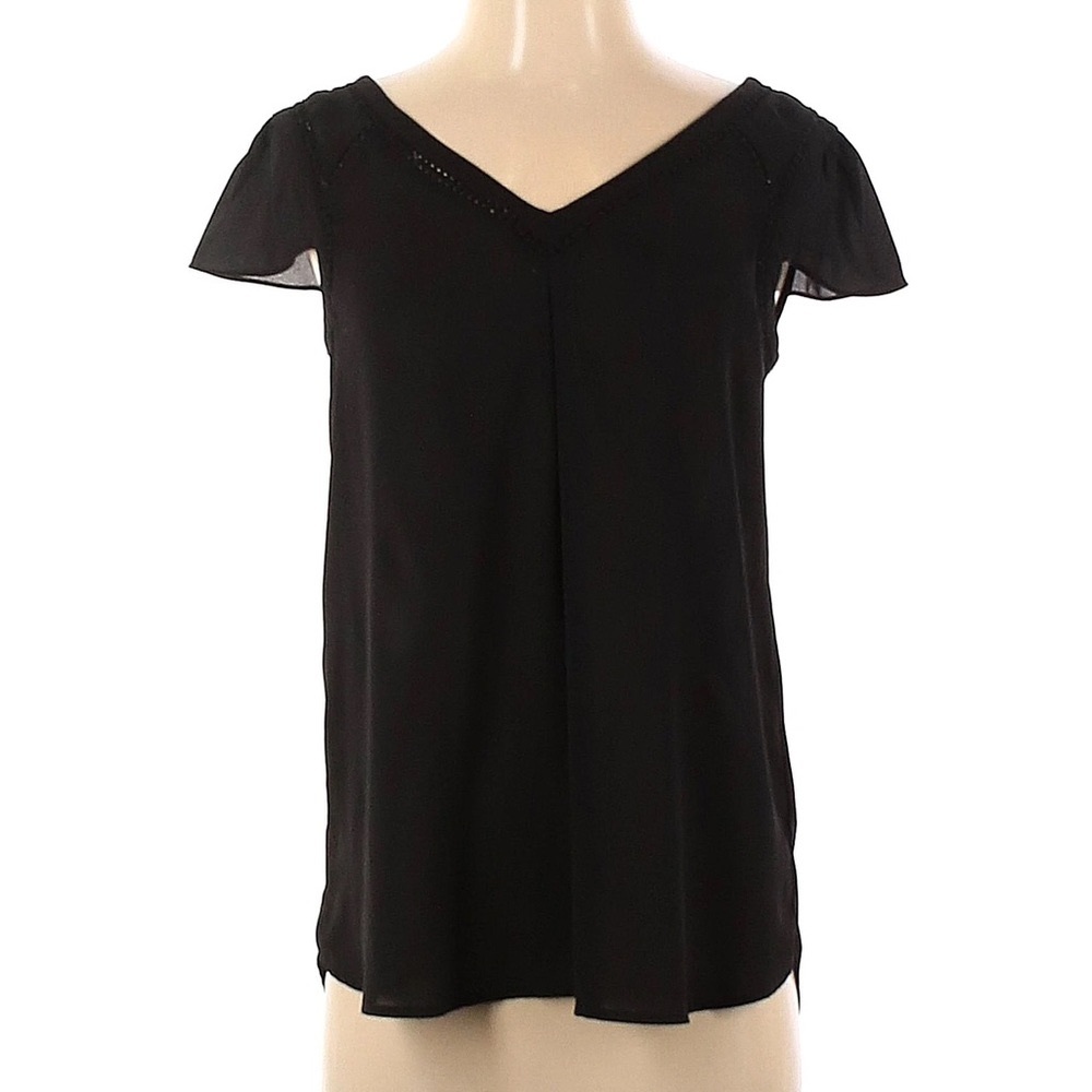 Maeve blouse